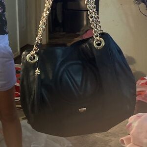 Valentino purse
